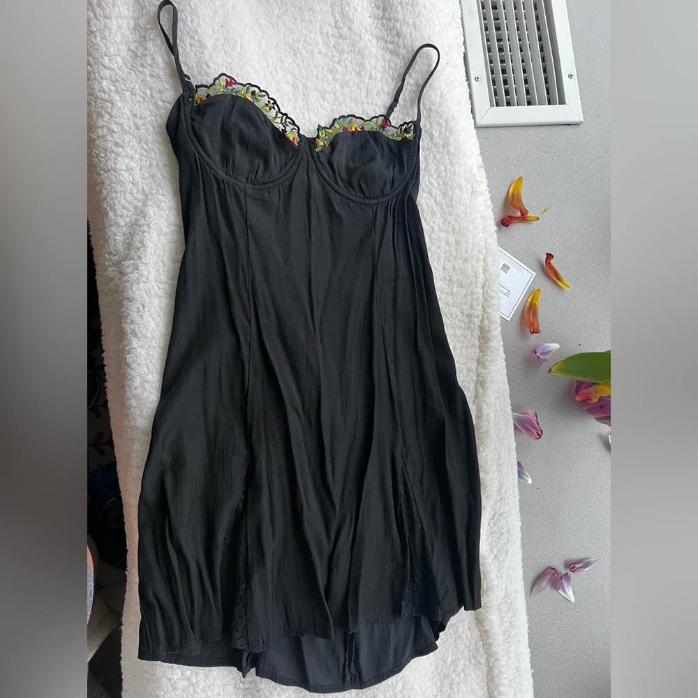 Princess Polly Mini Dress